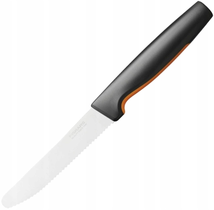 

Fiskars Nóż do pomidorów warzyw Functional Form