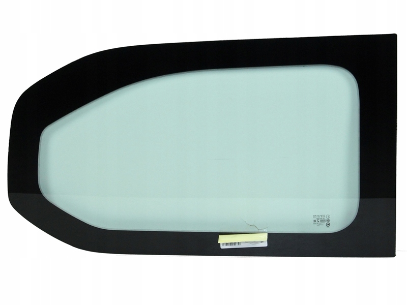 2000010251346 - Бічне скло PEUGEOT RIFTER 19-827x493 праворуч