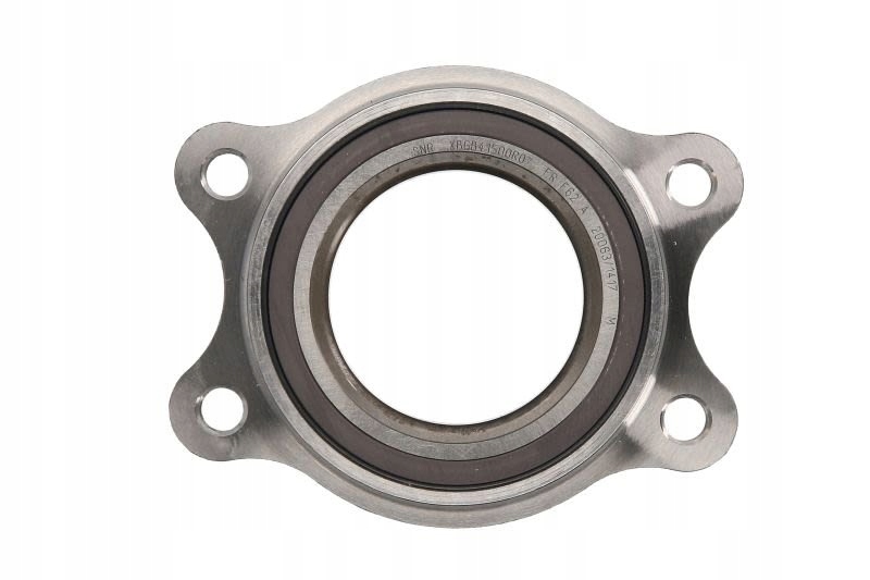 5JA0611079B9 СМІТТЄВИЙ БАК SKODA ОРИГІНАЛ