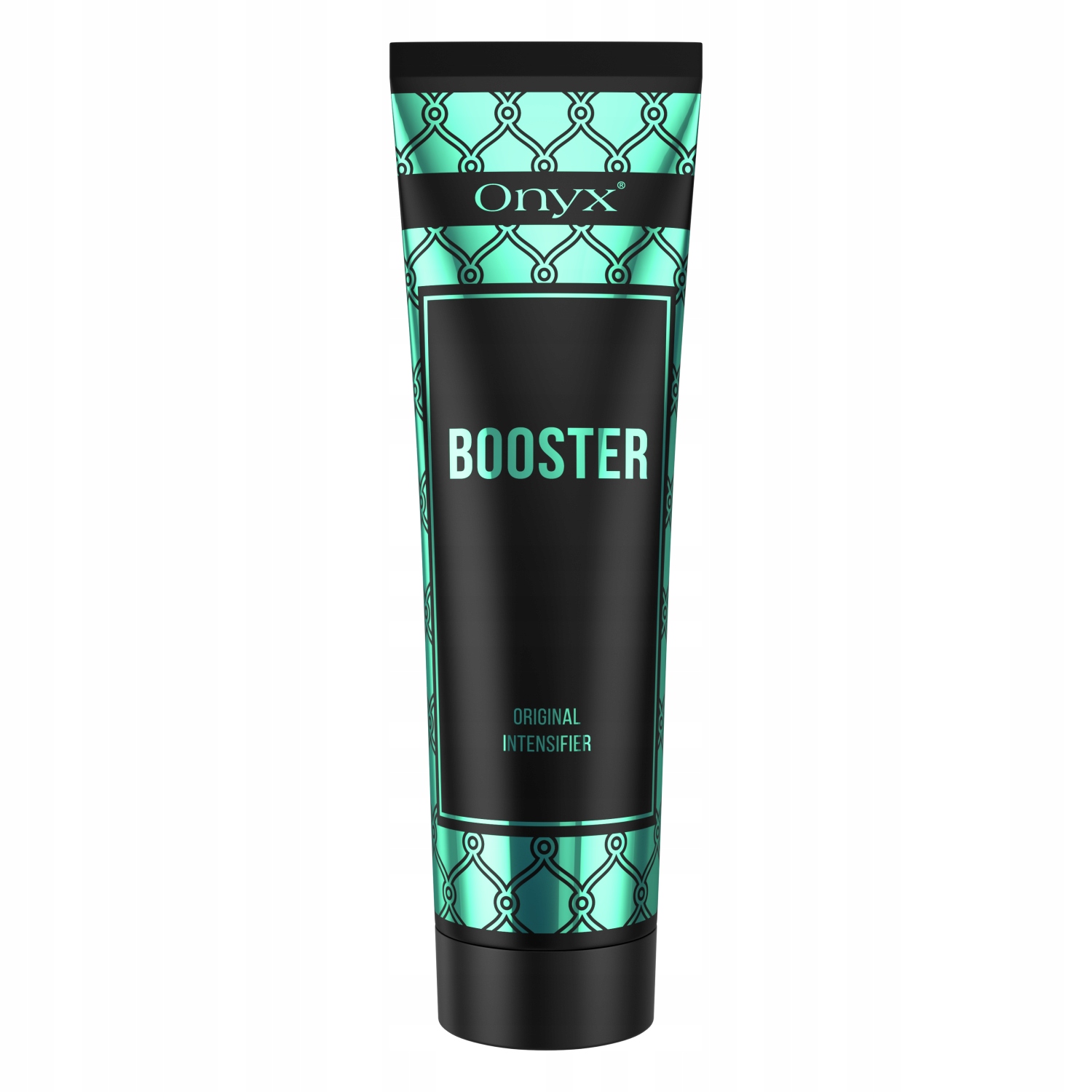 

Onyx Booster przyspieszacz do opalania w solarium