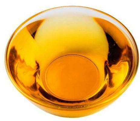 Sirup Z Agáve Bio 25,5 kg 18,5 l Canister