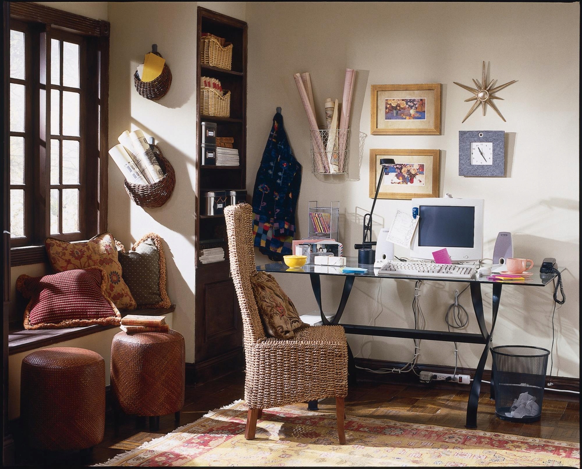 Haczyk do ramek obrazów z uchwytem Command Typ haczyk