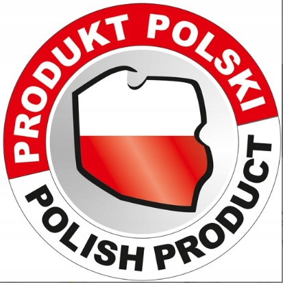 KIELNIA DO BETONU KOMÓRKOWEGO 200MM 05804 VOREL Szerokość 200 mm