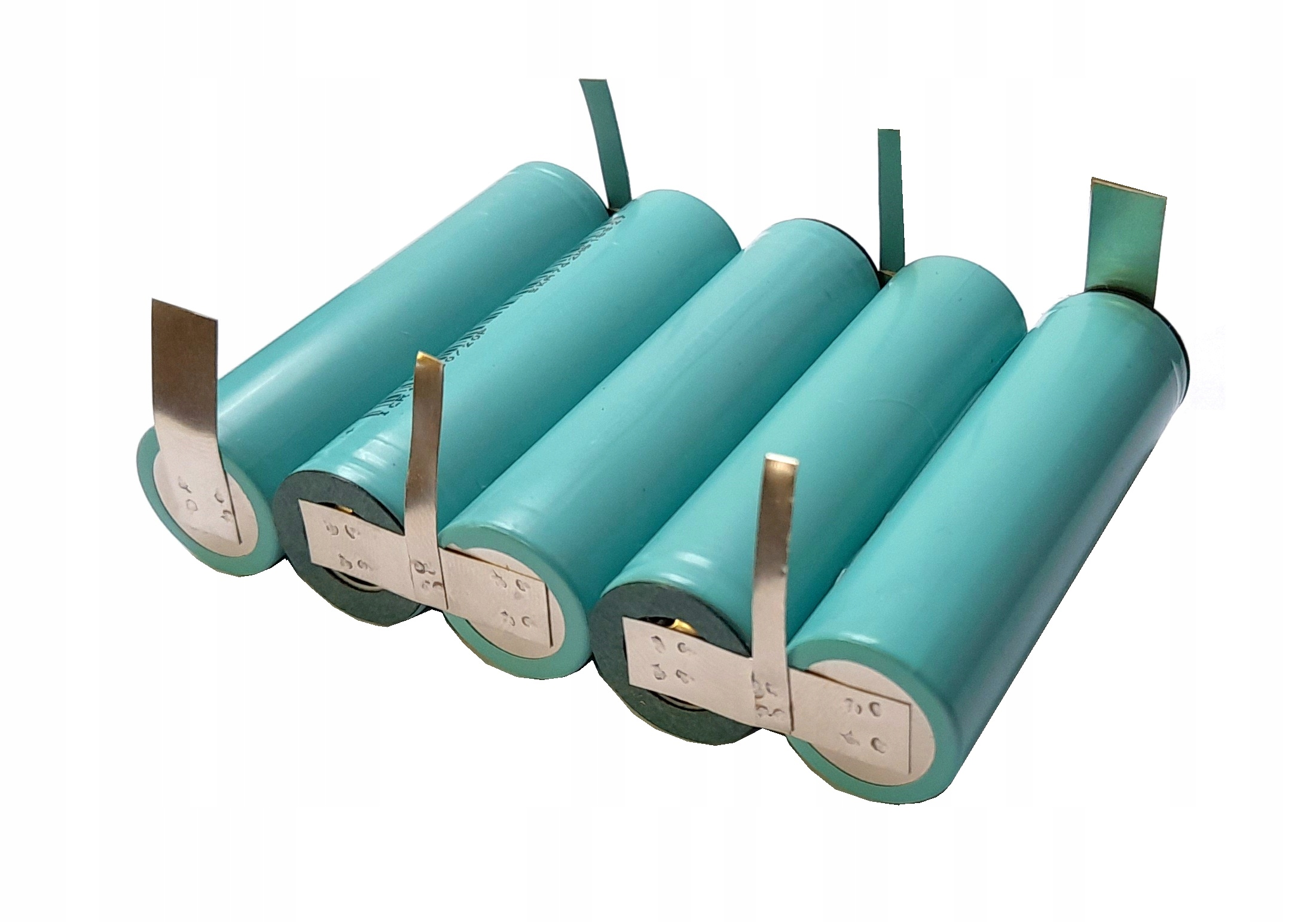 Akumulator pakiet 18V 2000mAh Li-ion 5S1P 0081