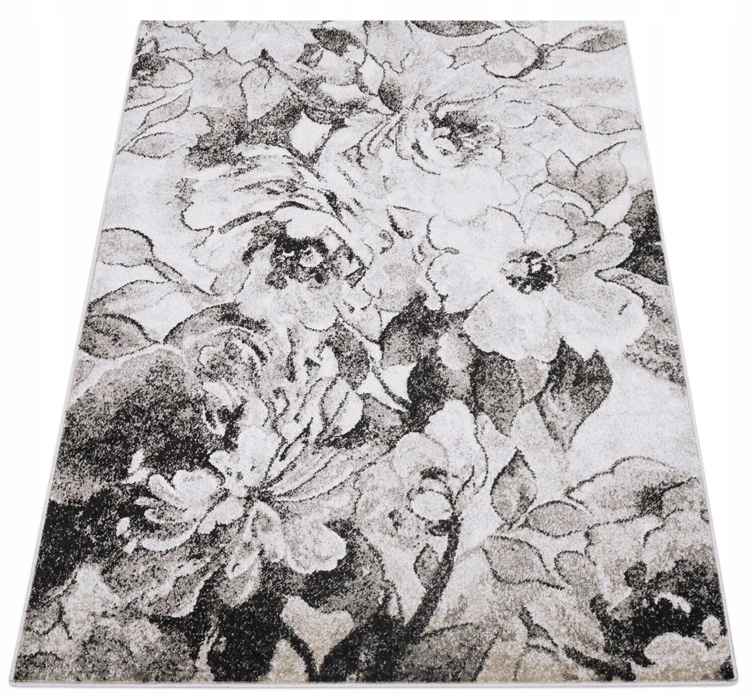 Koberec Do Obývacího Pokoje Ložnice Moderní 120X170