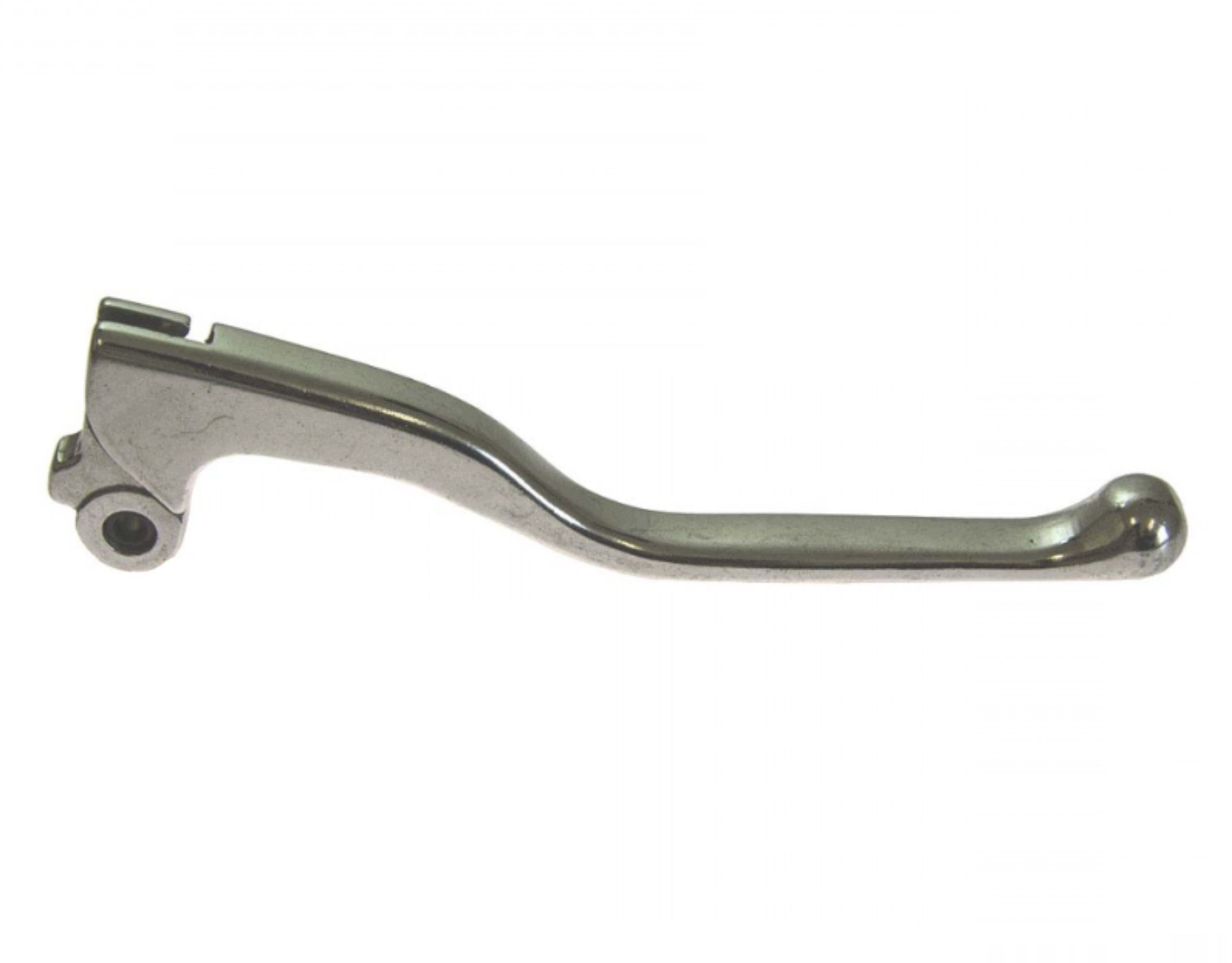 Spojková páka Cagiva N1 125 Planet Raptor Supercity 1992-1993 1995-2014