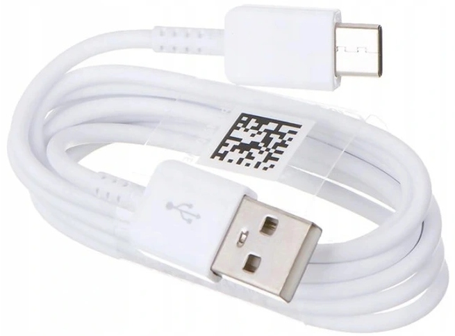 Оригинальный высокоскоростной кабель Samsung USB-C тип C 1,5 м бренд Samsung