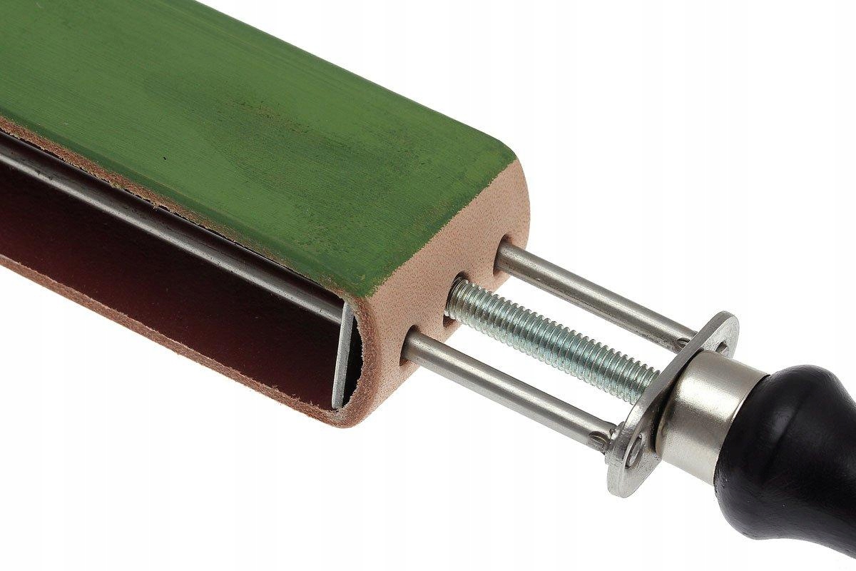 Herold Solingen 56J Pas do Brzytwy Paddle Strop