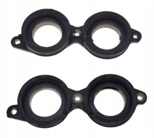 Nástavec karburátora Honda CBR600 Rr 16210-MFJ-D00 9130