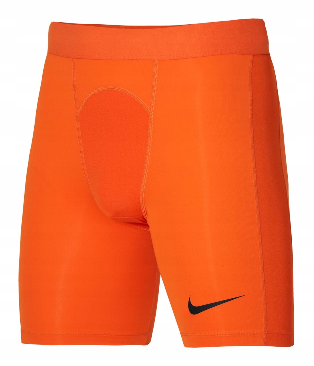 Nike Spodenki Termiczne Męskie Pro Dri-Fit Strike