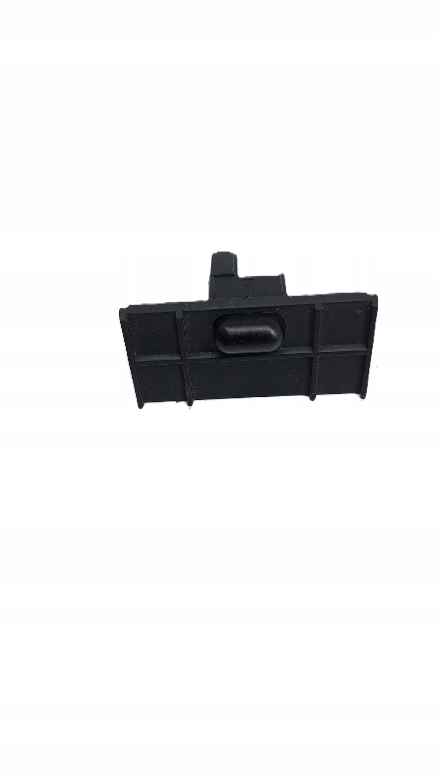 CZUJNIK NASŁONECZNIENIA VOLKSWAGEN GOLF IV 1J0907539