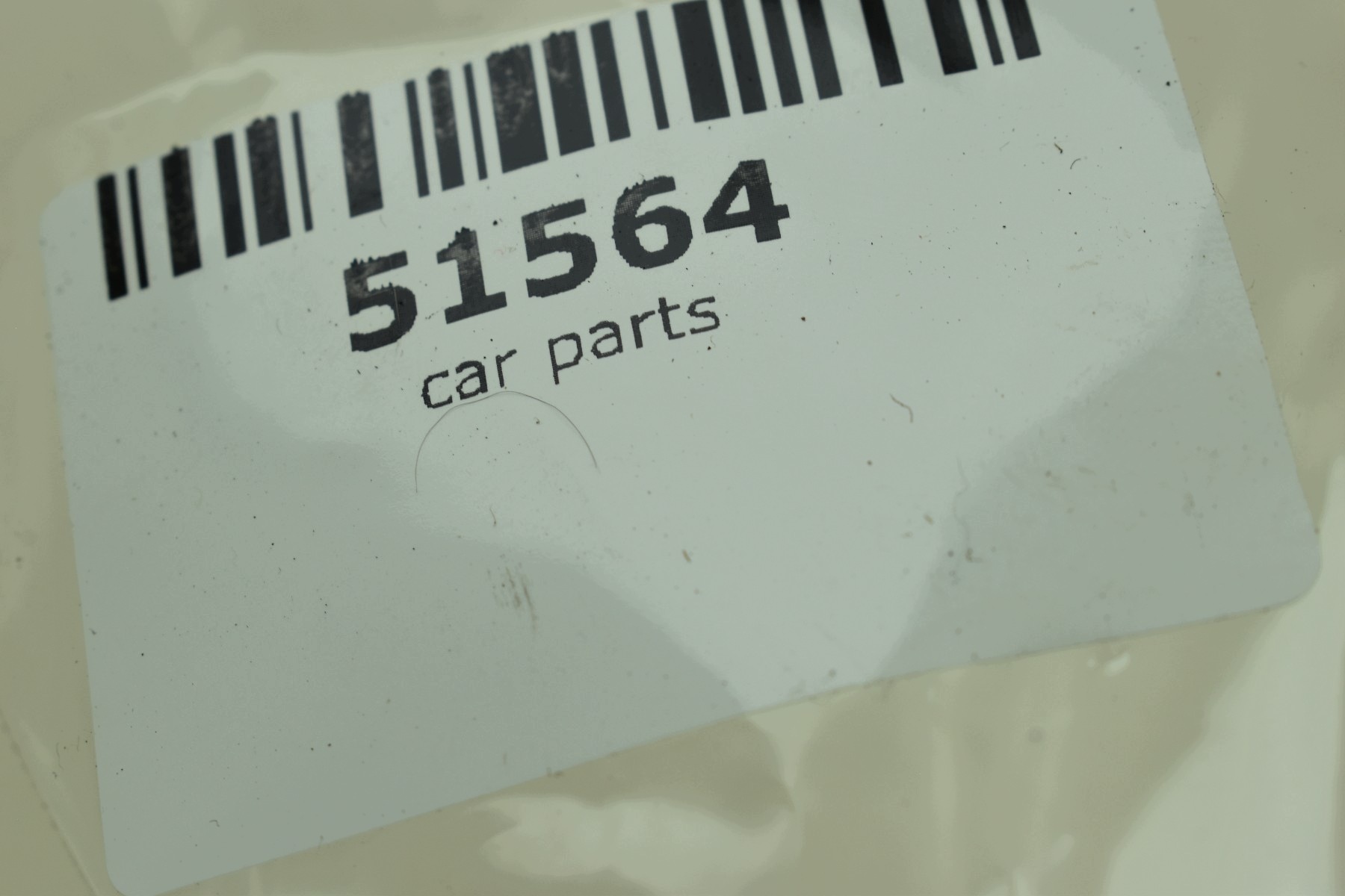 relay plugs Zarowych BMW E87 E83 E60 E90 E91 F10 2.0 D N47 779800003