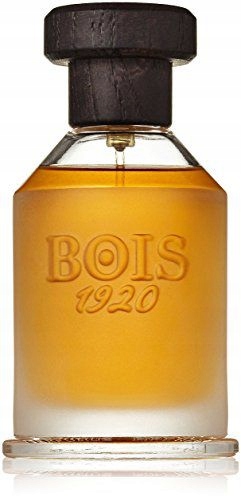 Bois 1920 Real Patchouly 100 ml Edp (Parfémovaná voda)