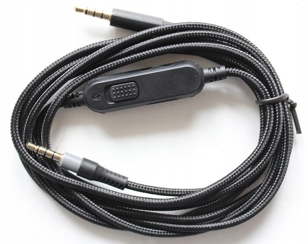 

Przewód Kabel Do Hyperx Alpha Cloud Pilot