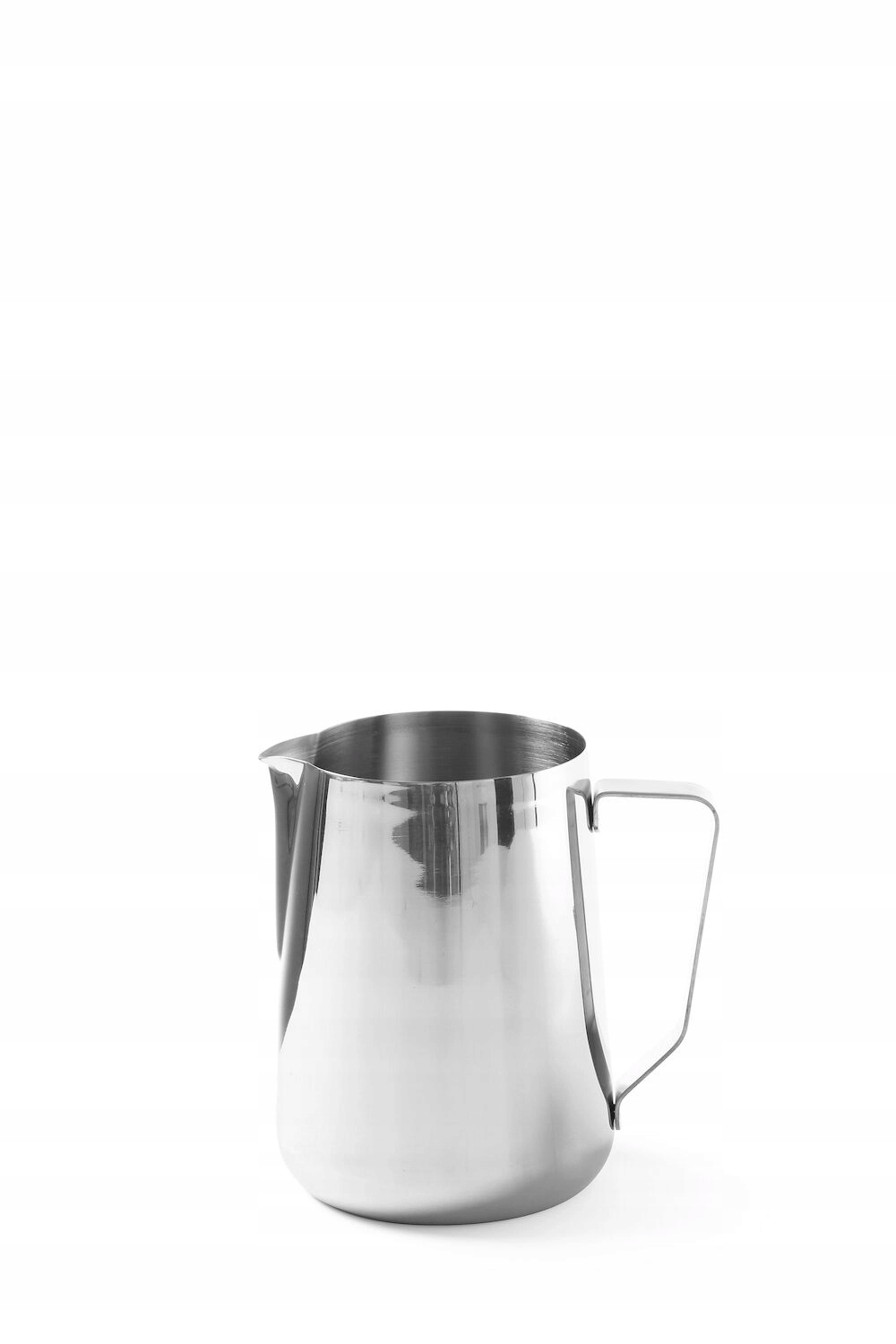 

Dzbanek do spieniania mleka Hendi 1,5L