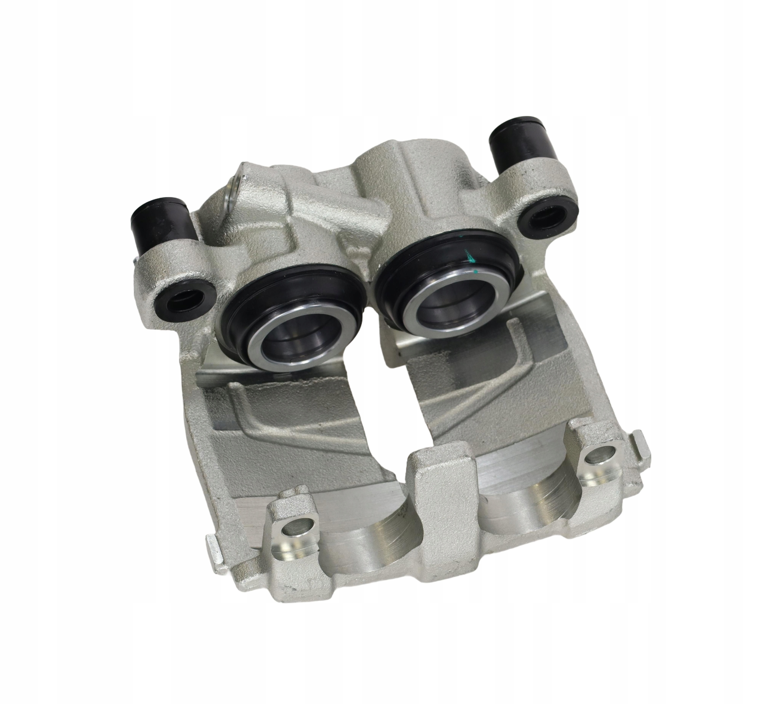 Brzdový Třmen Mercedes M W164 05> Přední Bez Třmenu