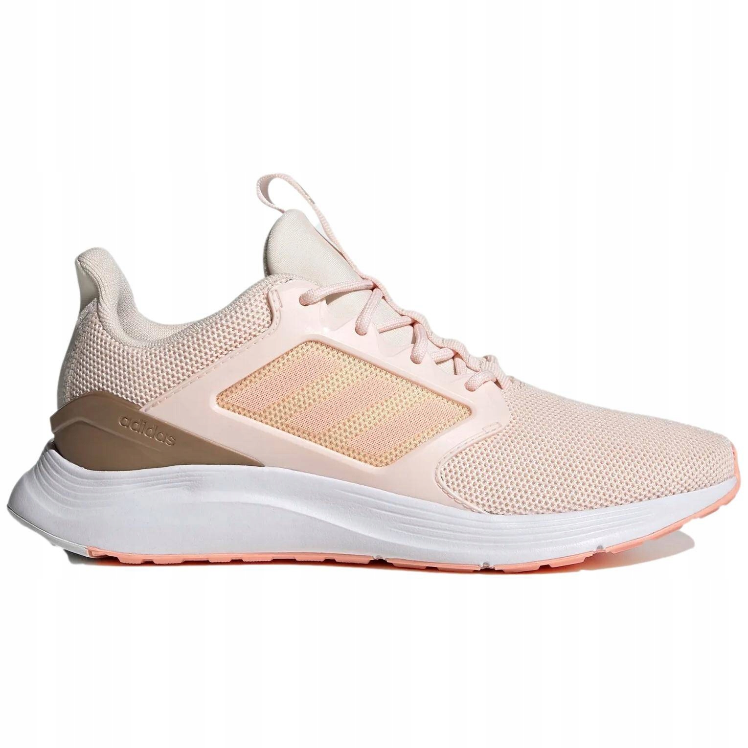 Buty do biegania adidas Energy Falcon X FW5803