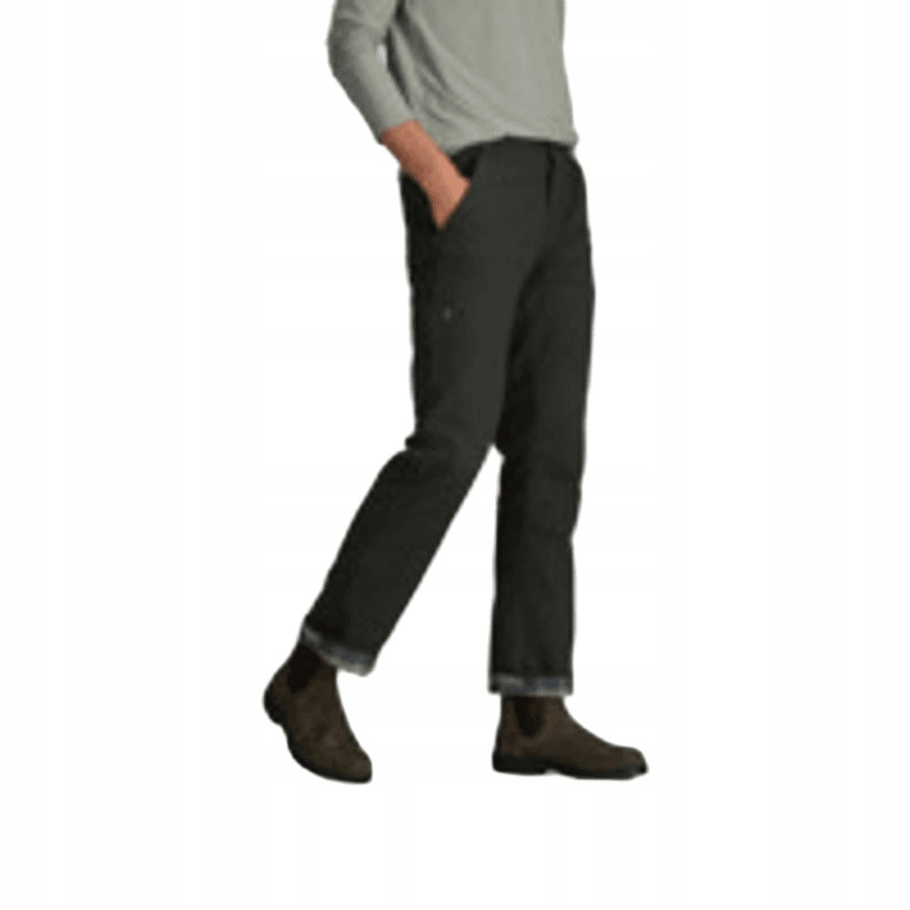 Kalhoty Royal Robbins Billy Goat Bc Pant 12200056-204 30