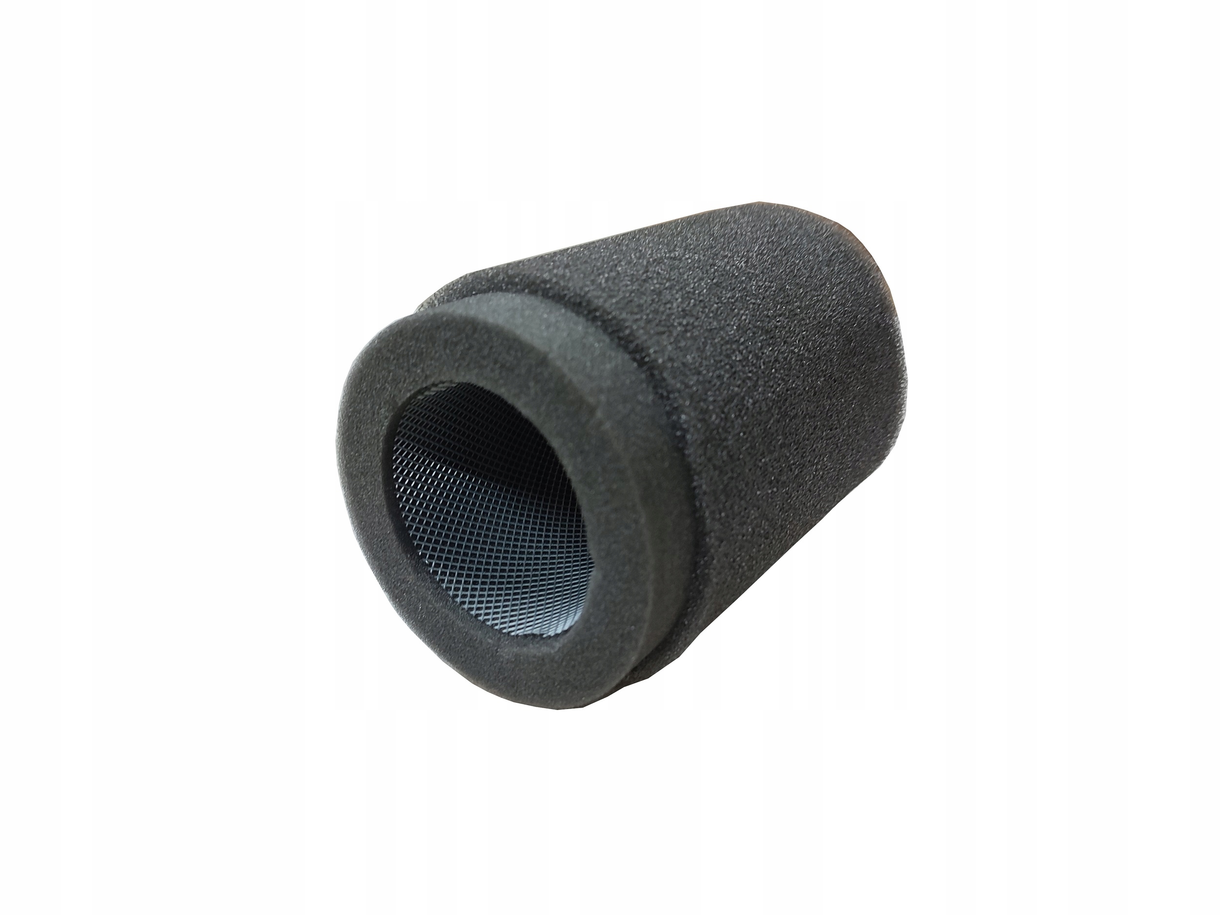

Filtr powietrza Tgb 1000 wkład airbox