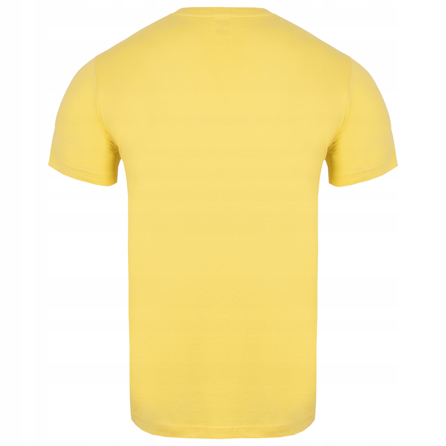 T-SHIRT MĘSKI KOSZULKA BLUZKA BASIC BAWEŁNA 3XL Kod producenta MT01