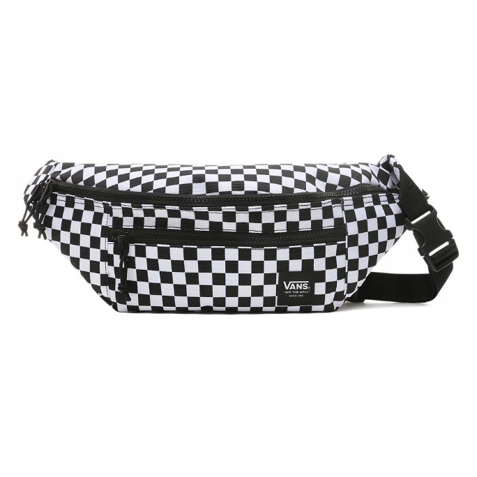Bederní taška Vans Ranger Waist Pack