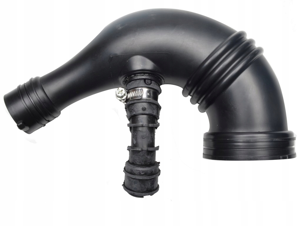 Kabel Vzduchového Filtru Fiat Doblo Alfa Mito Lancia Musa 1.3JTD 2009-