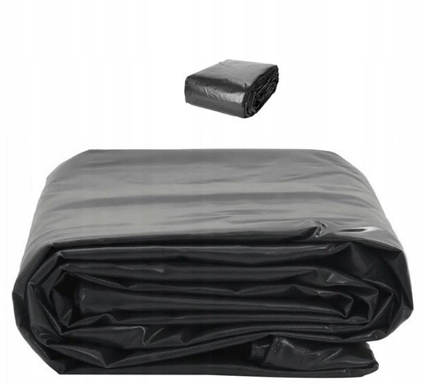 Kryt na bazén Bestway Steel Pro Max 610x366x122 cm