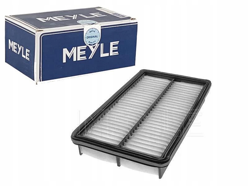 

Meyle Filtr Powietrza 35-12 321 0009