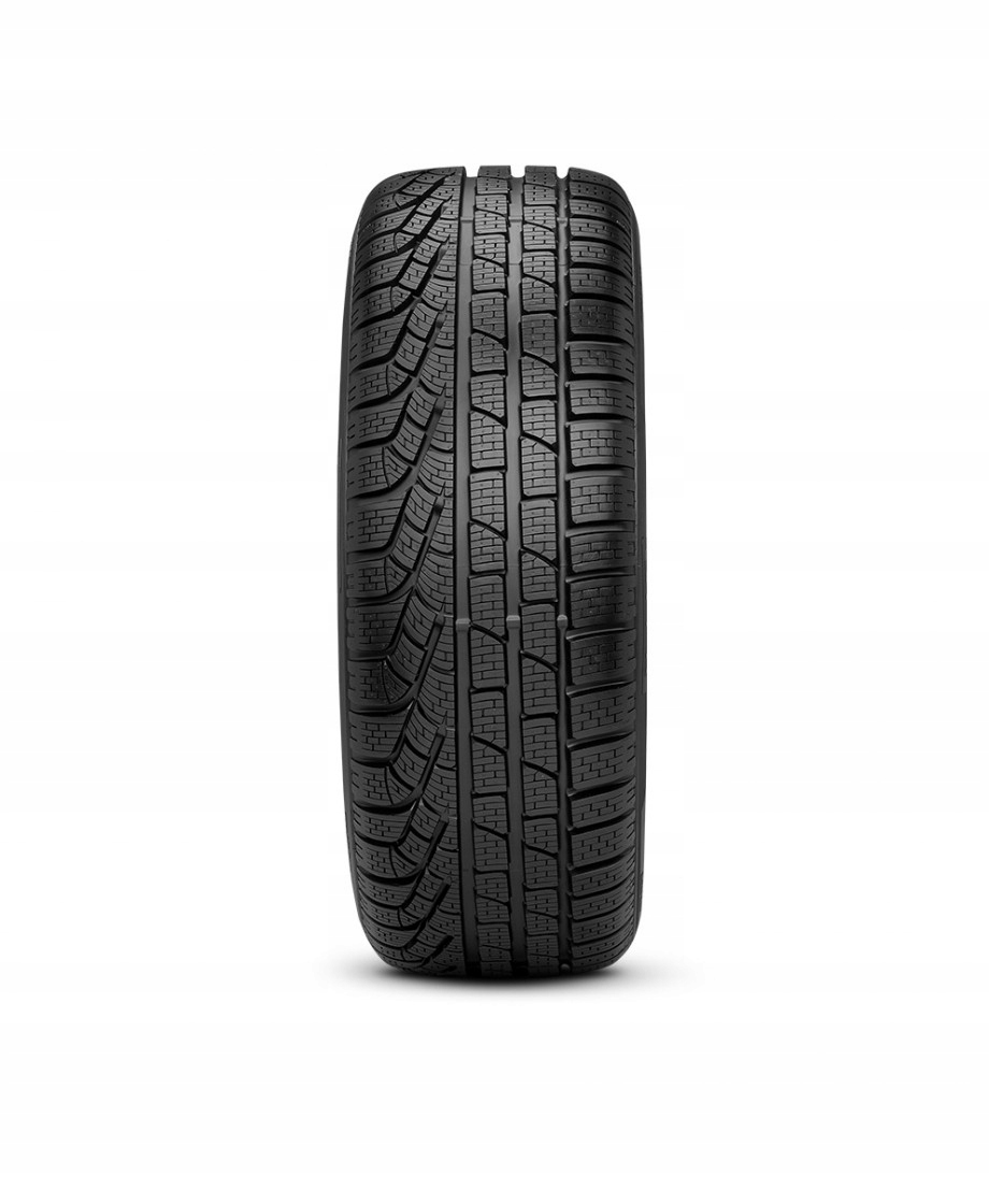 Pirelli Sottozero 2 275/35 R19 XL 100 W