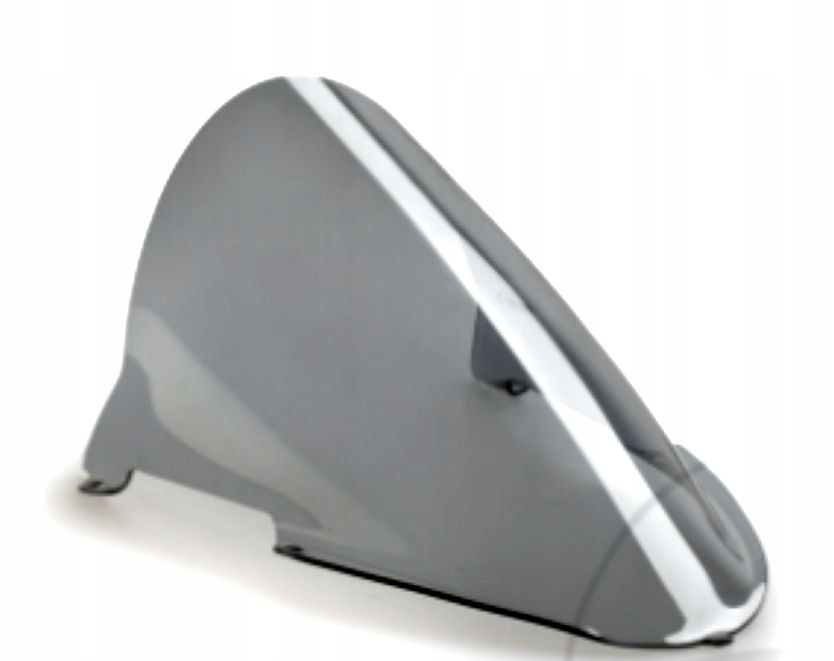 Sklo Aprilia Rs 660 Abs 2020-2025