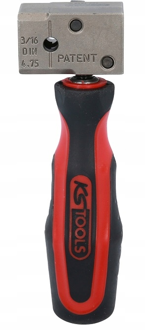 Sada na orezávanie Ks Tools 122.1215