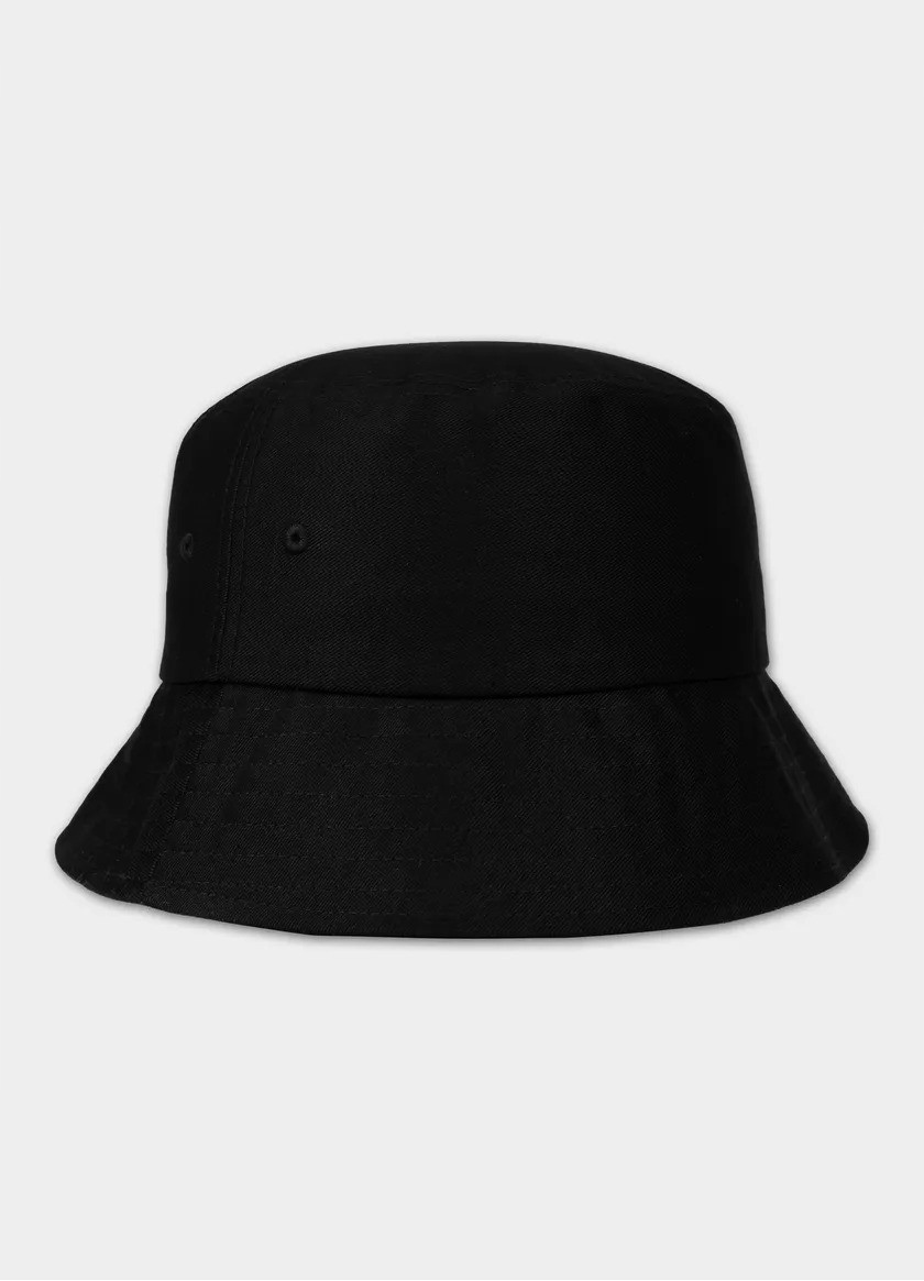 Čepice Bucket Hat Pit Bull West Coast Seabridge Univerzální