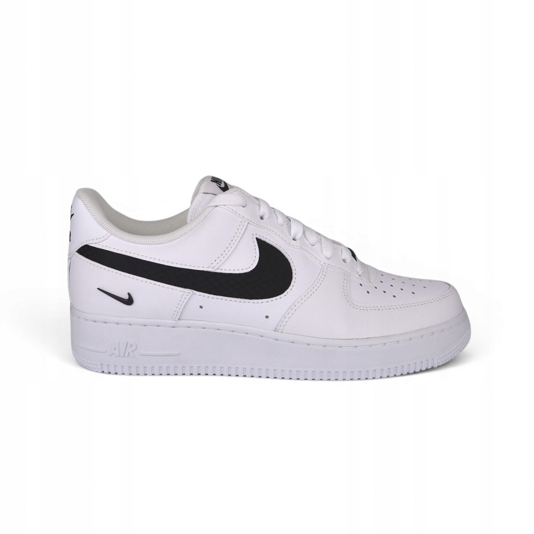 Nike Air Force 1 '07 LV8 IH4452-100 Velikost 47 (30,5cm)