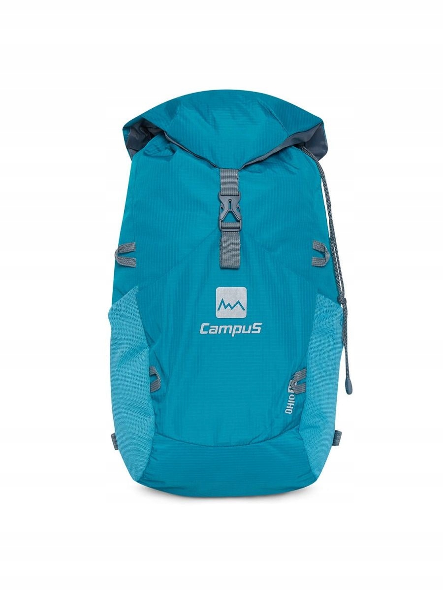Plecak Ohio 15 Campus