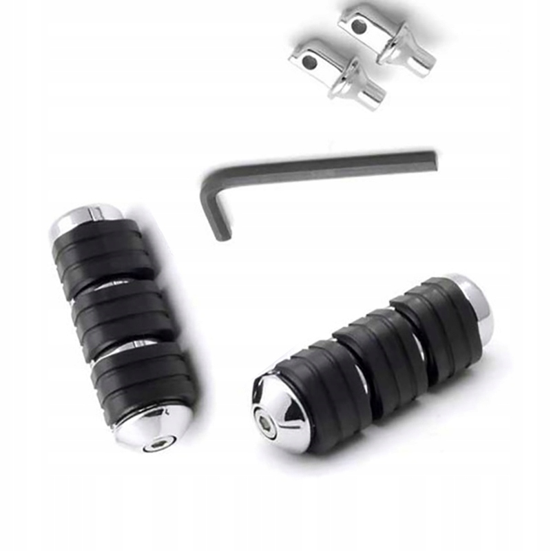 693546596362869742 - для Suzuki Boulevard Intruder мародер S83 C90 140