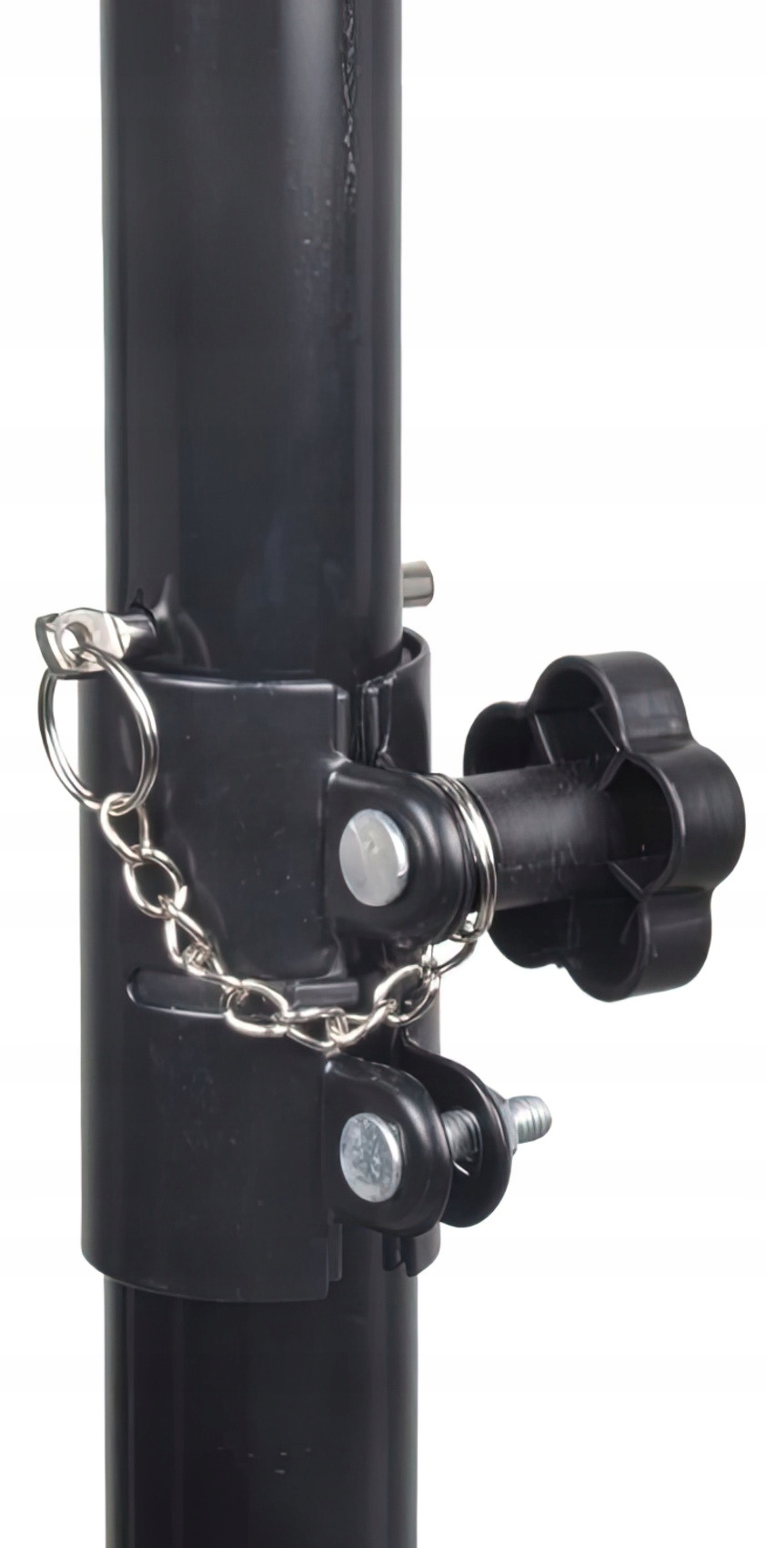 Statyw kolumnowy DNA Box1 Marka DNA