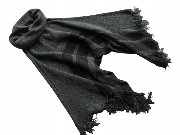 UNIWERSALNE PONCZO __OVERSIZE