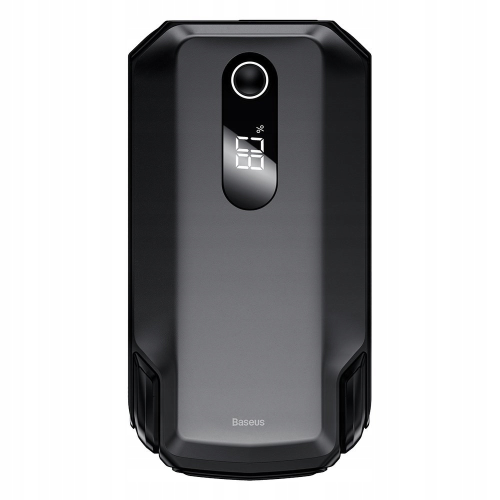 Urządzenia rozruchowe Baseus CRJS04 2000 A CGNL020001 za 410,99 zł z ...