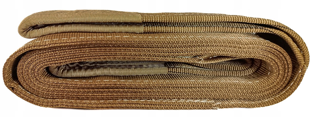 ZAWIESIA PASOWE 6T 6M ZAWIESIA DZWIGOWE Producer other