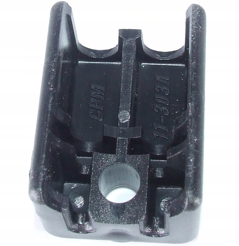 UCHWYT MOCOWANIE LINEK DO STIGA COMBI 43 45 450 48 COLLECTOR 45 46 48 50 Marka Partner