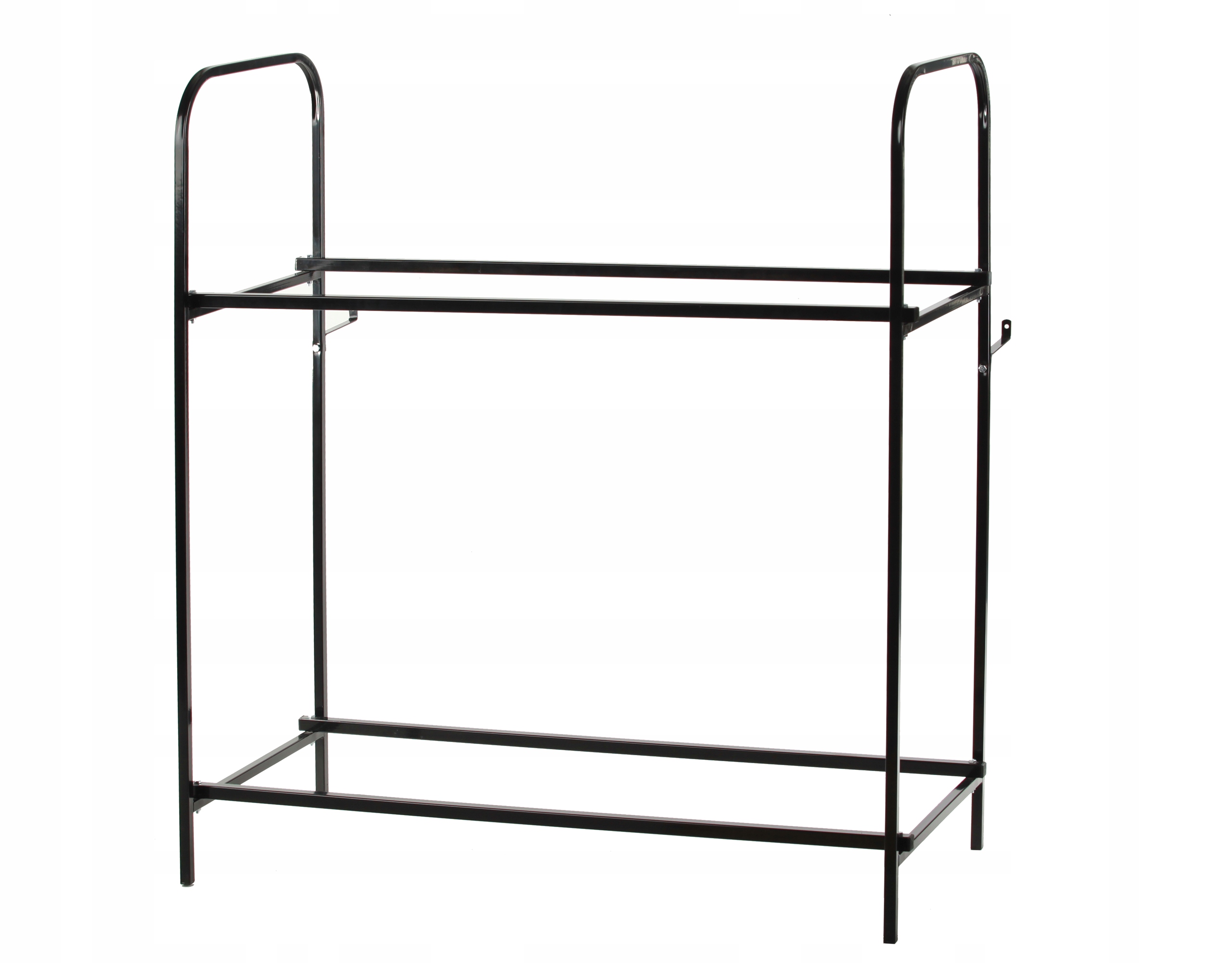 МЕТАЛЛИЧЕСКАЯ ШИНОМОНТАЖНАЯ СТОЙКА 8 ШИНОМОНТАЖНАЯ СТОЙКА