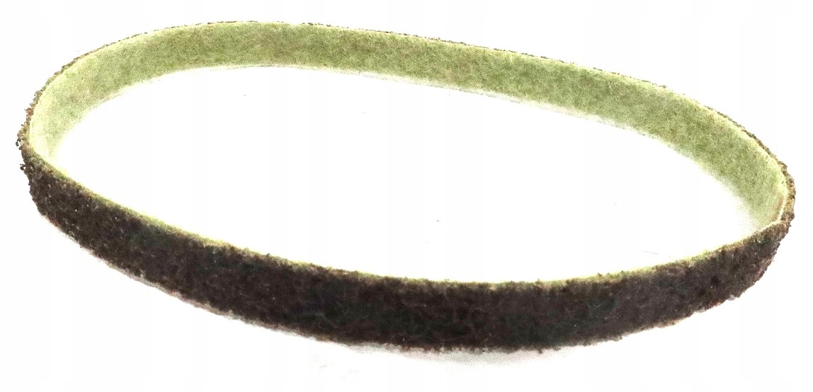 PAS BEZKOŃCOWY WŁÓKNINA COARSE A-CRS 13X457MM