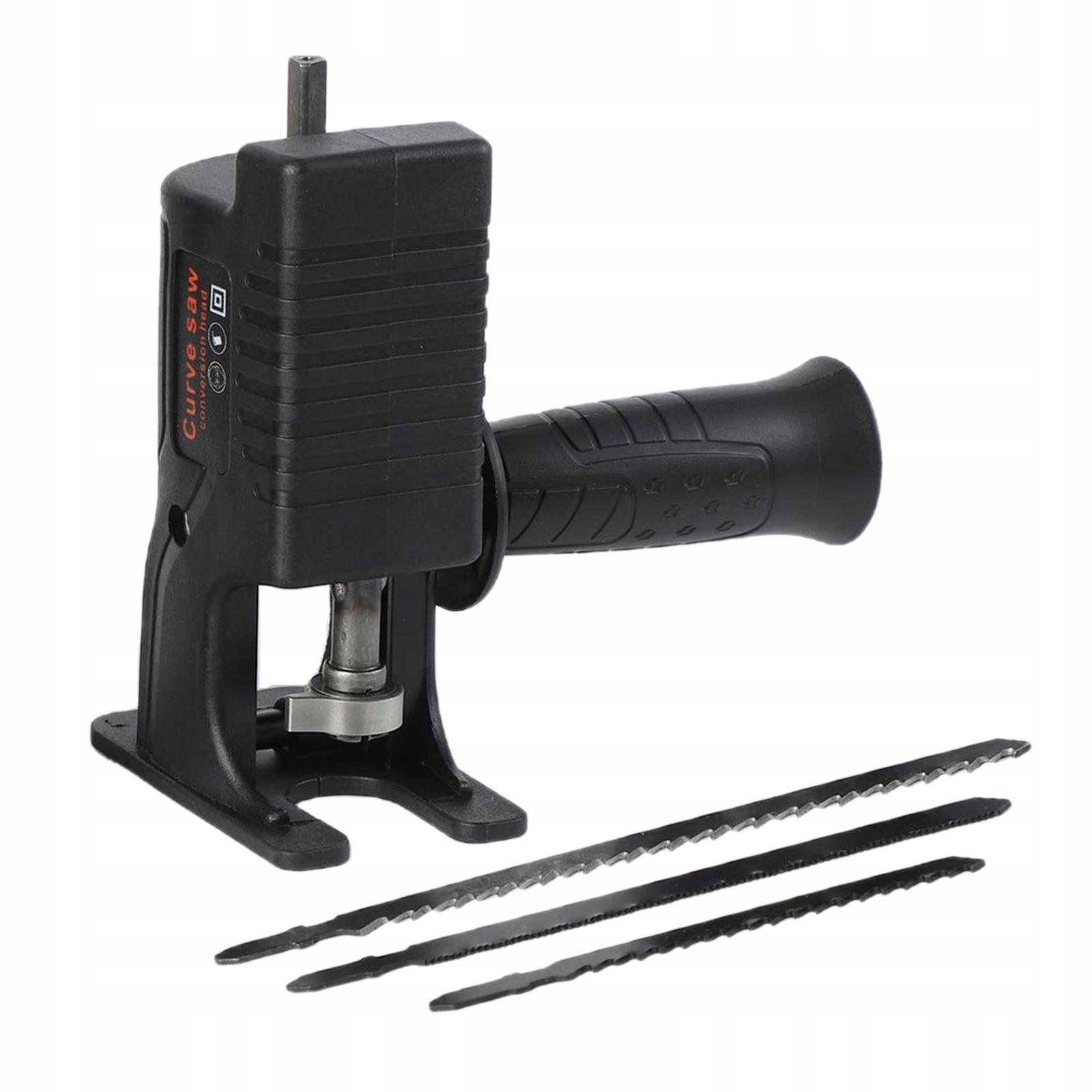 Возвратно-поступательный адаптер стиль а