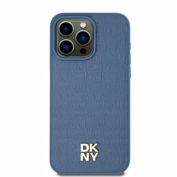 Pouzdro pro iPhone 15 Dkny