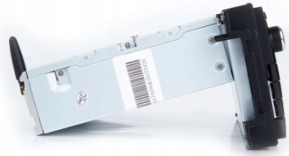 RADIO ANDROID Jeep Grand Cherokee DODGE CHRYSLER Model DODGE JEEP CHRYSLER CHEVROLET