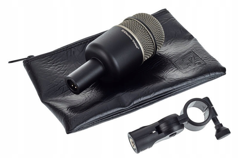 Electro-voice PL33 Mikrofon Na Nohu