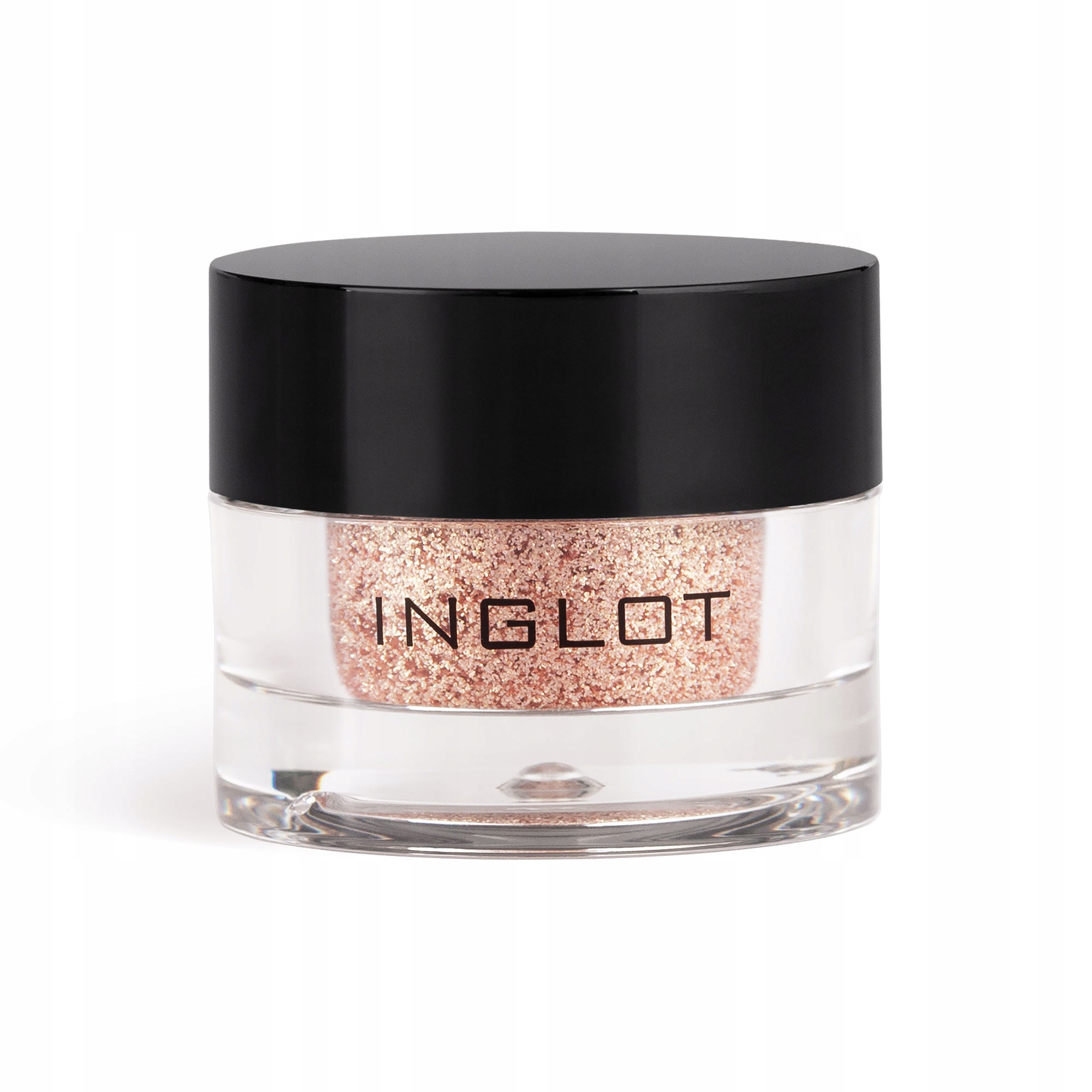 

Cień do powiek Amc Pure Pigment 115 Inglot