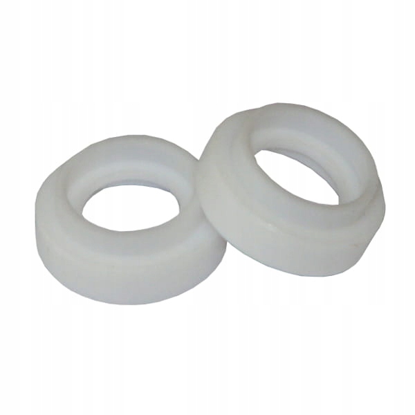 

Izolator Teflon Standard Tig 9 20 TQ1 U-126