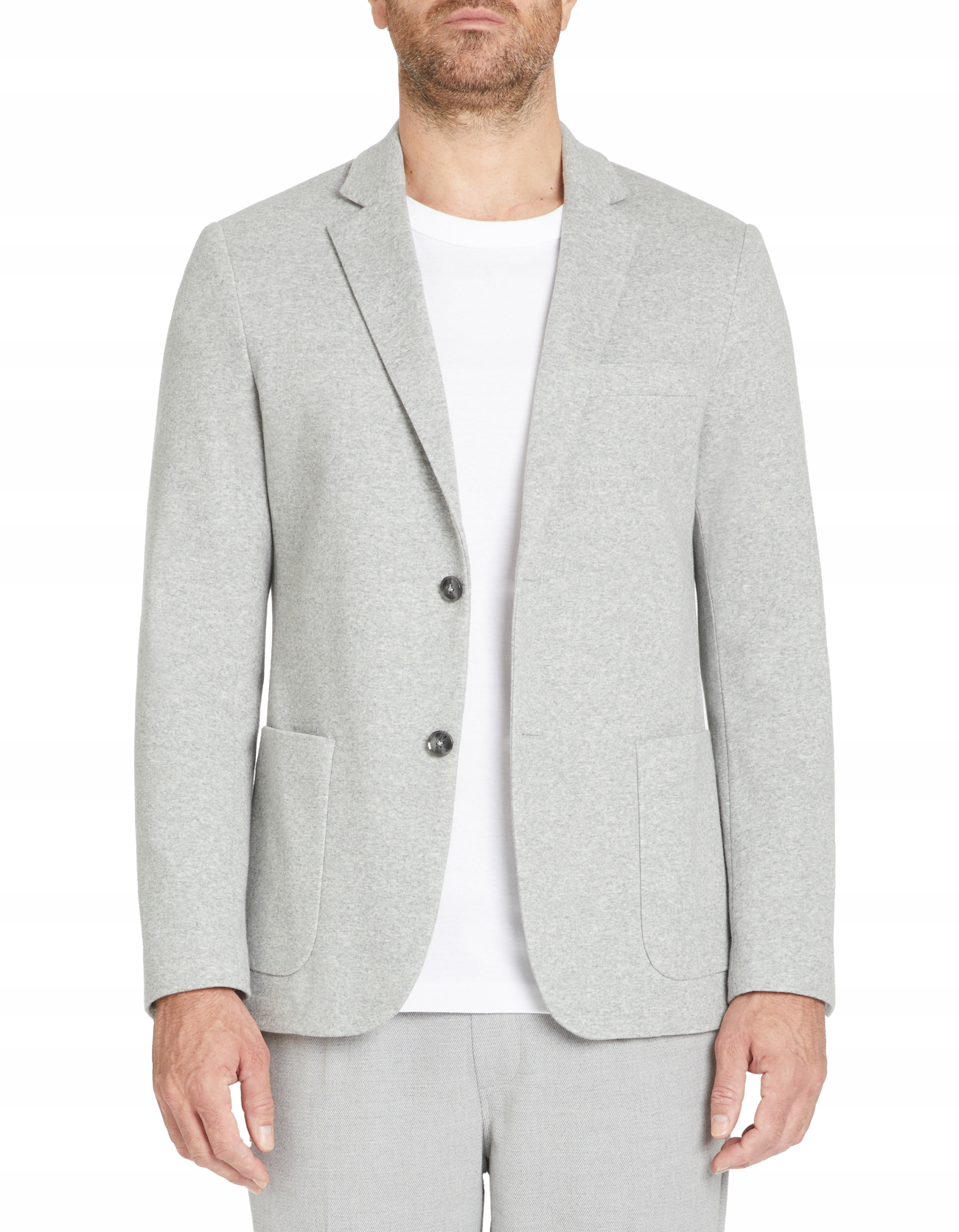 Celio Blazer Jujess