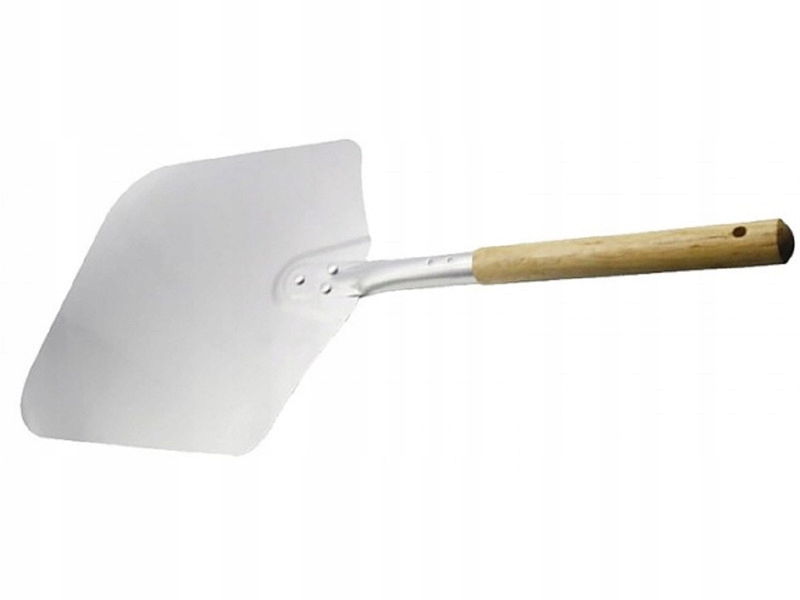 Łopatka do grilla MIRPOL AE496